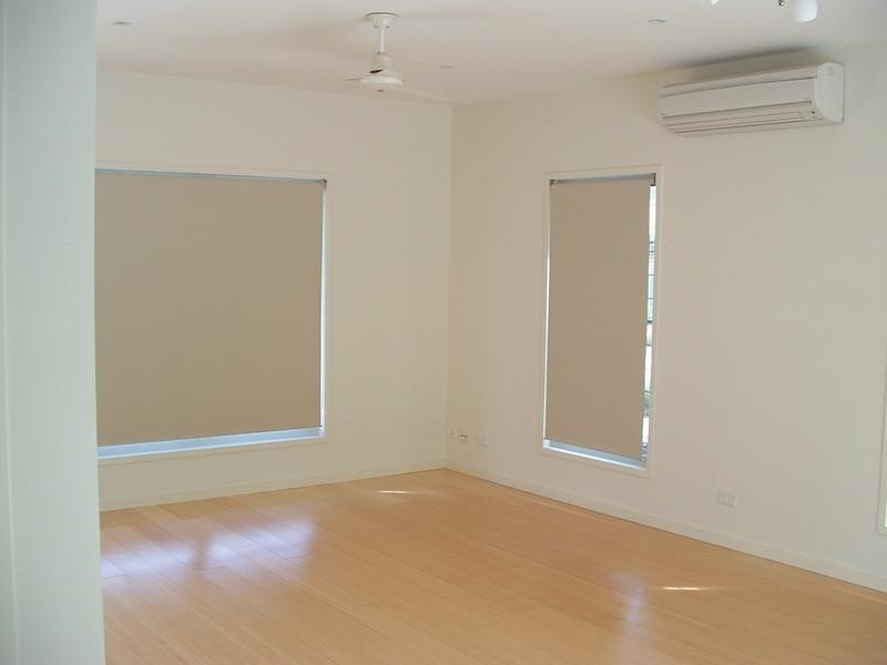 6/541 Charlton Esplanade, Urangan QLD 4655