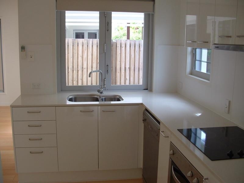 6/541 Charlton Esplanade, Urangan QLD 4655