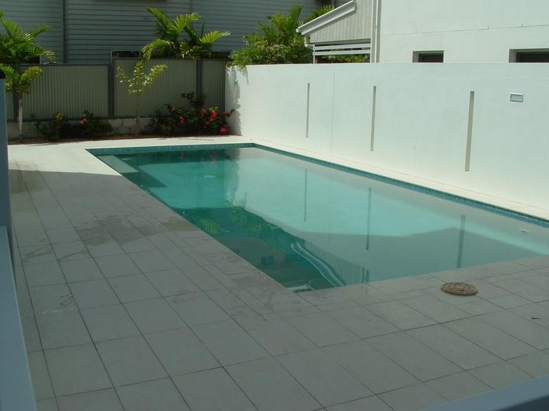 6/541 Charlton Esplanade, Urangan QLD 4655