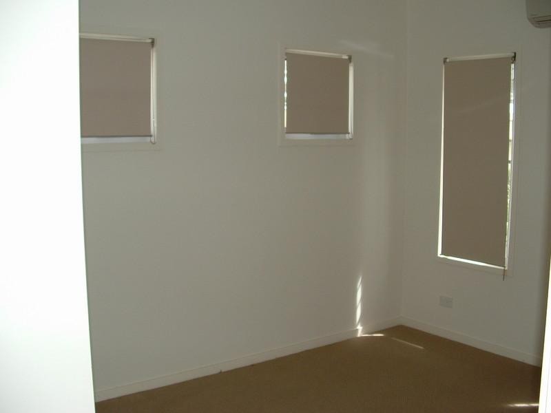 6/541 Charlton Esplanade, Urangan QLD 4655