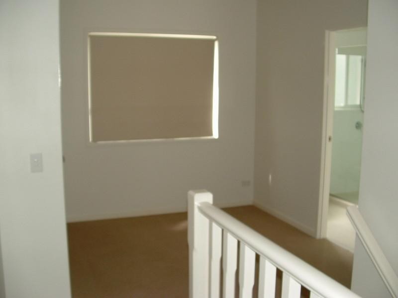 6/541 Charlton Esplanade, Urangan QLD 4655