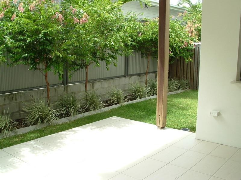 6/541 Charlton Esplanade, Urangan QLD 4655