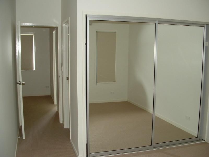 6/541 Charlton Esplanade, Urangan QLD 4655