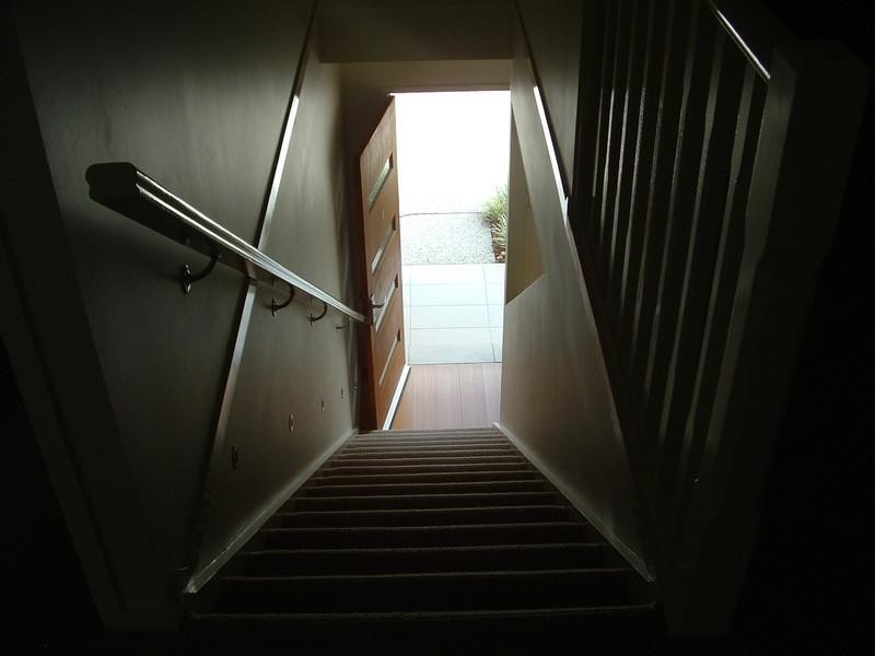 6/541 Charlton Esplanade, Urangan QLD 4655