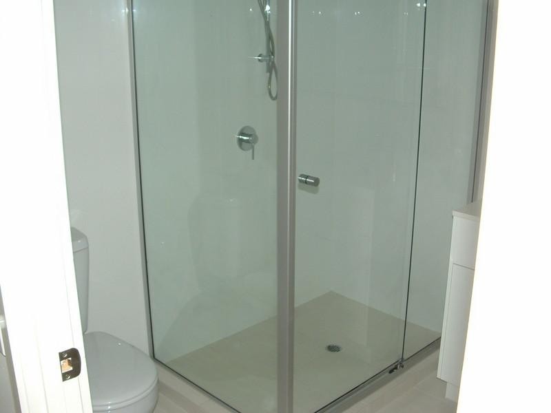 6/541 Charlton Esplanade, Urangan QLD 4655