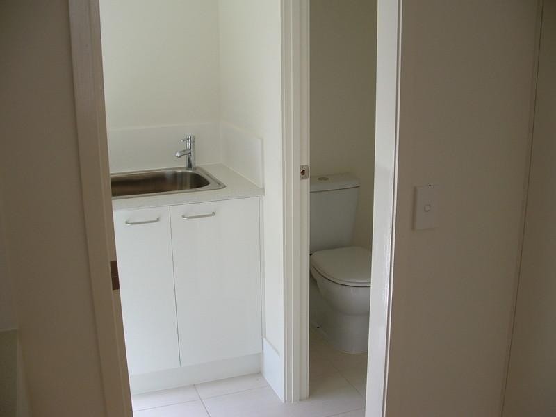 6/541 Charlton Esplanade, Urangan QLD 4655