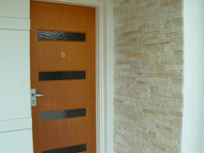 6/541 Charlton Esplanade, Urangan QLD 4655