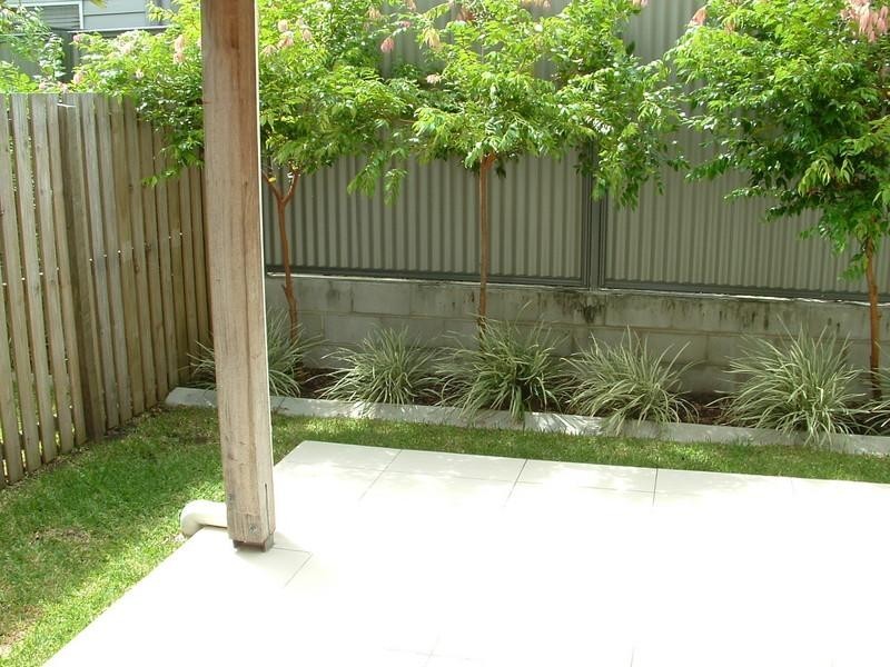 6/541 Charlton Esplanade, Urangan QLD 4655