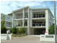 6/541 Charlton Esplanade, Urangan QLD 4655