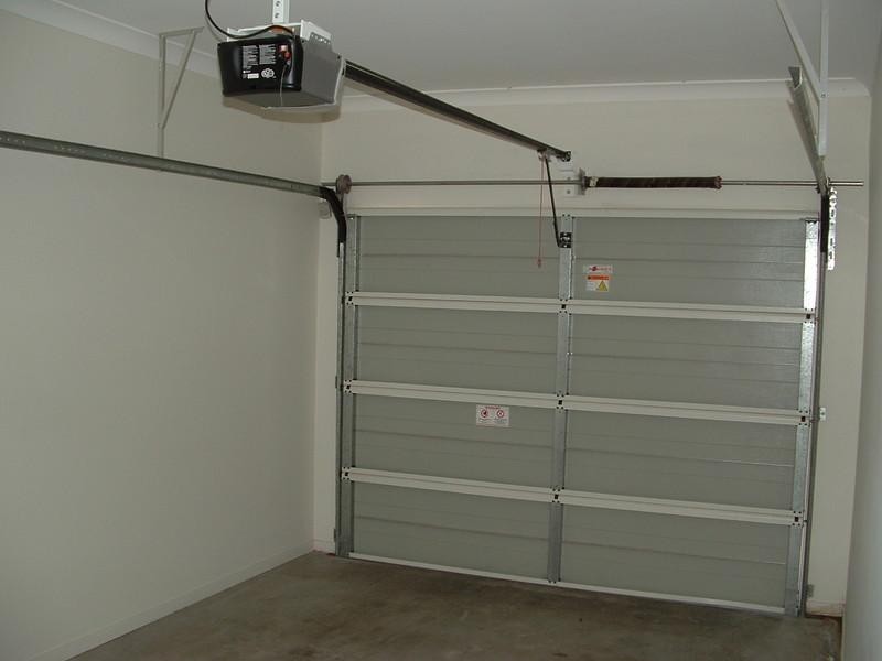 6/541 Charlton Esplanade, Urangan QLD 4655