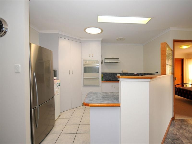 21 Wattlebird Lane, Eli Waters QLD 4655