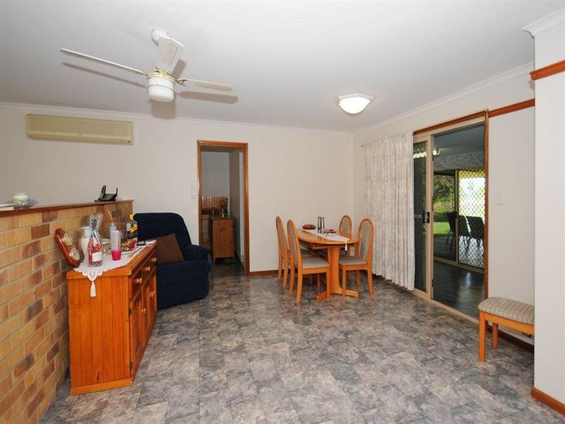 21 Wattlebird Lane, Eli Waters QLD 4655