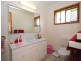 21 Wattlebird Lane, Eli Waters QLD 4655