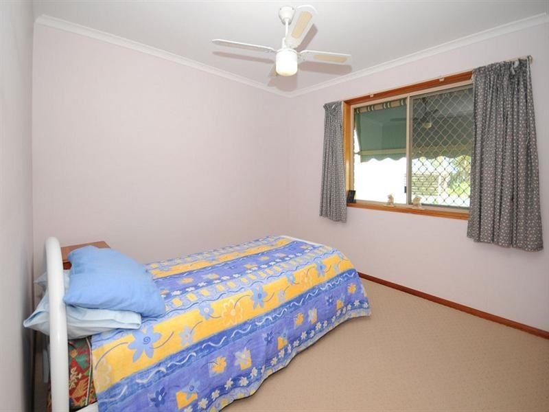 21 Wattlebird Lane, Eli Waters QLD 4655