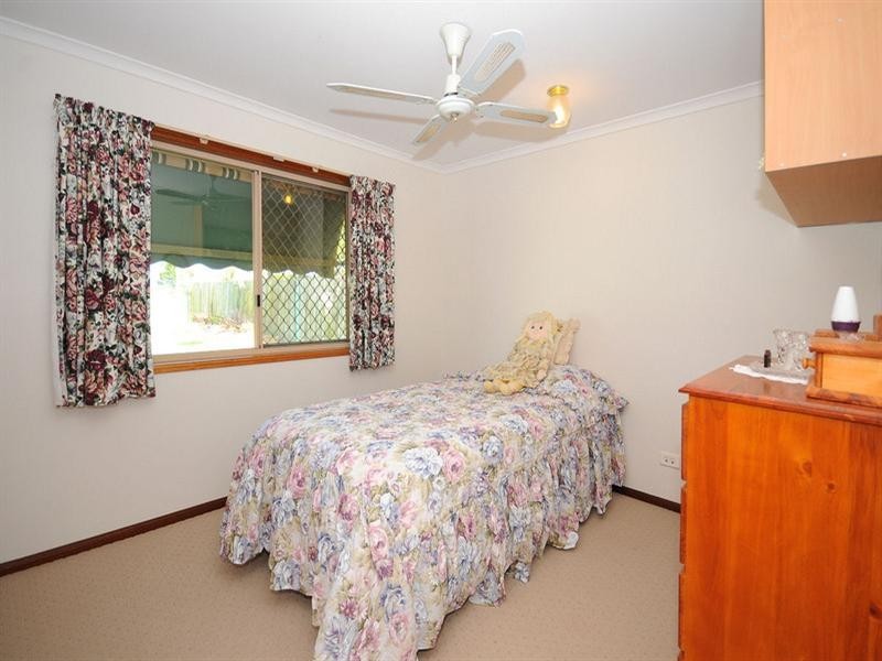 21 Wattlebird Lane, Eli Waters QLD 4655