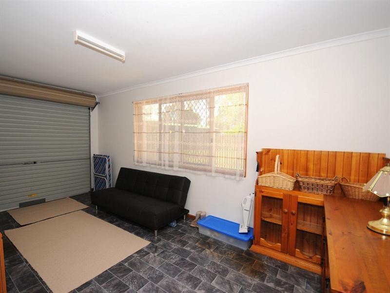 21 Wattlebird Lane, Eli Waters QLD 4655