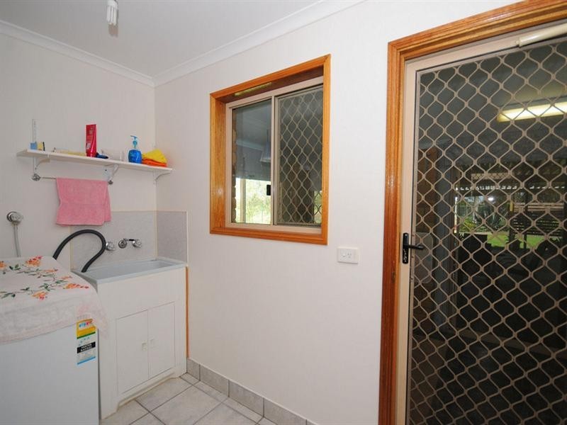 21 Wattlebird Lane, Eli Waters QLD 4655