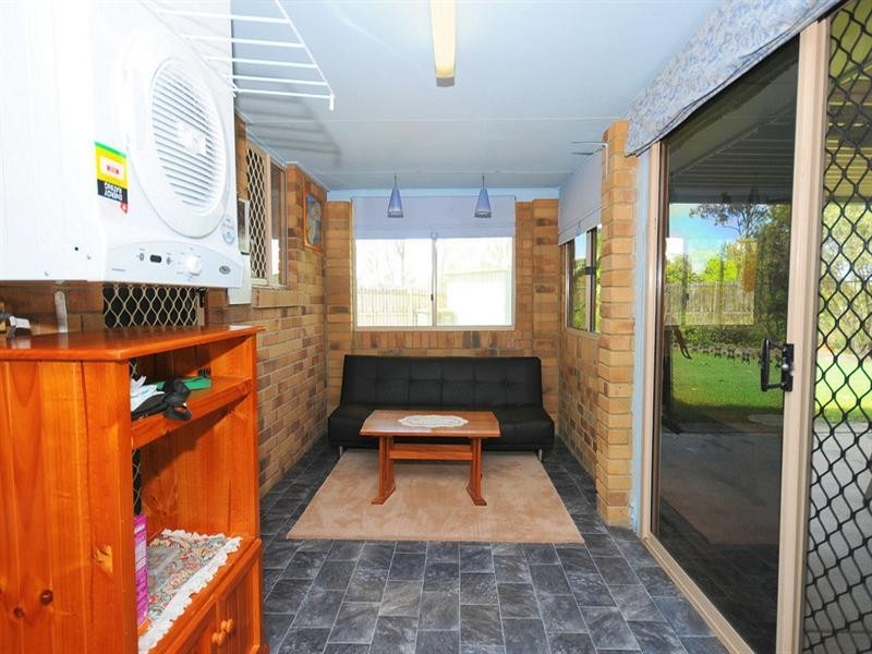 21 Wattlebird Lane, Eli Waters QLD 4655