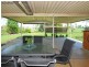 21 Wattlebird Lane, Eli Waters QLD 4655