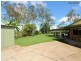 21 Wattlebird Lane, Eli Waters QLD 4655