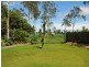 21 Wattlebird Lane, Eli Waters QLD 4655