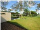 21 Wattlebird Lane, Eli Waters QLD 4655