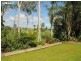 21 Wattlebird Lane, Eli Waters QLD 4655