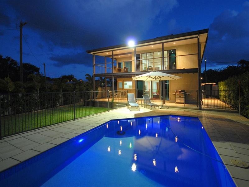 29 Mary Street, Scarness QLD 4655