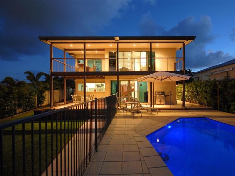 29 Mary Street, Scarness QLD 4655