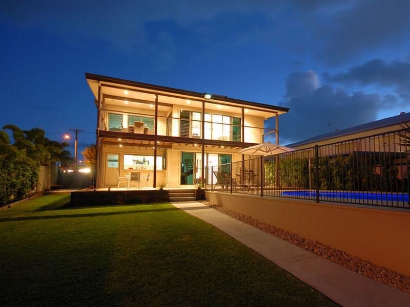 29 Mary Street, Scarness QLD 4655