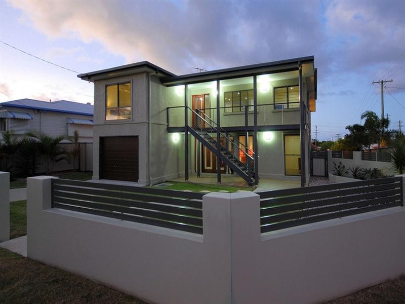 29 Mary Street, Scarness QLD 4655