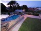 29 Mary Street, Scarness QLD 4655
