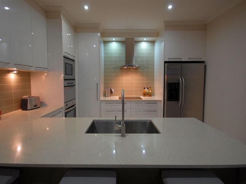 29 Mary Street, Scarness QLD 4655