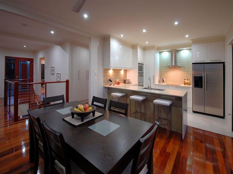 29 Mary Street, Scarness QLD 4655