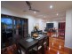 29 Mary Street, Scarness QLD 4655