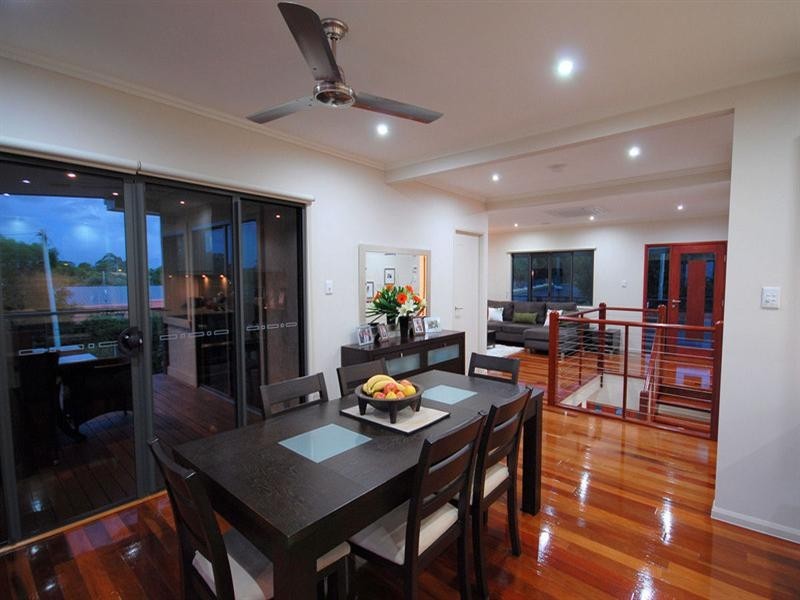 29 Mary Street, Scarness QLD 4655