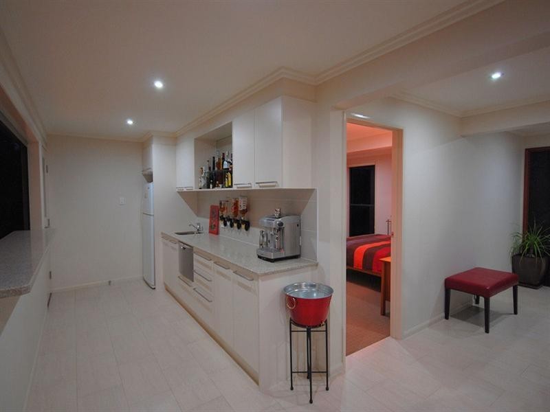 29 Mary Street, Scarness QLD 4655