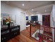 29 Mary Street, Scarness QLD 4655