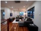 29 Mary Street, Scarness QLD 4655