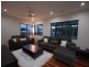 29 Mary Street, Scarness QLD 4655