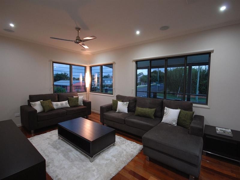 29 Mary Street, Scarness QLD 4655