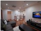 29 Mary Street, Scarness QLD 4655