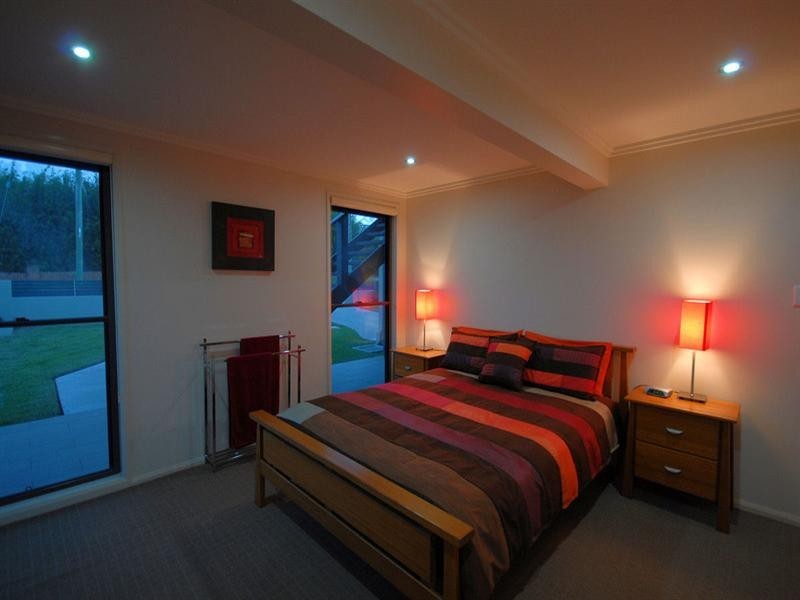 29 Mary Street, Scarness QLD 4655