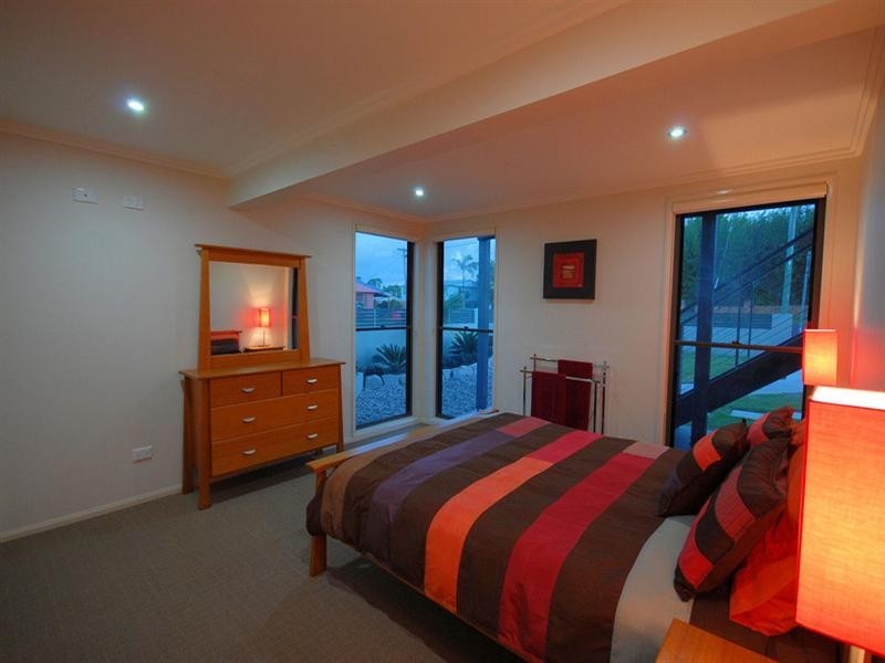 29 Mary Street, Scarness QLD 4655