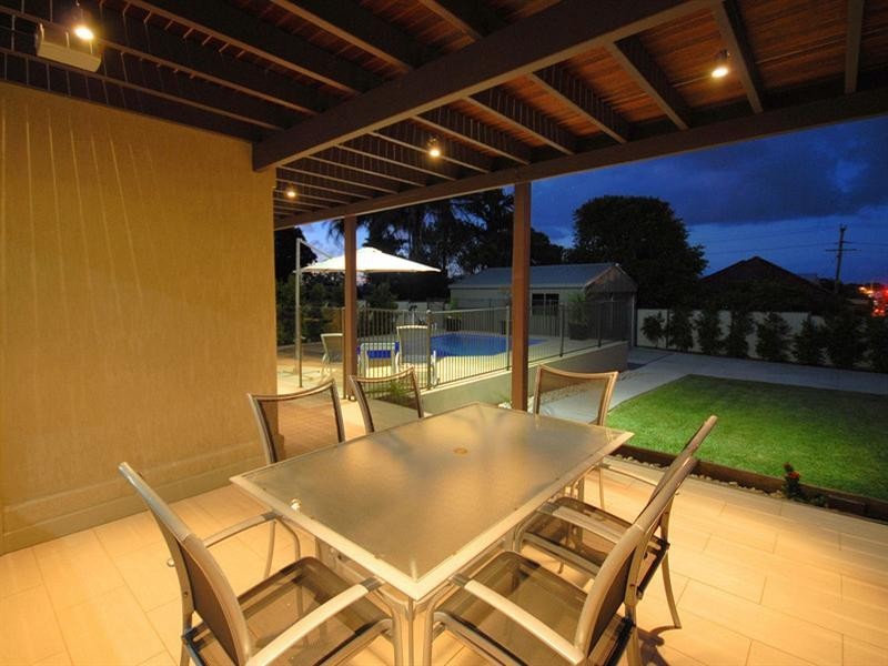 29 Mary Street, Scarness QLD 4655