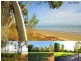 453 O’Regan Creek Road, Toogoom QLD 4655