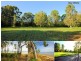 453 O’Regan Creek Road, Toogoom QLD 4655