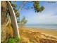 453 O’Regan Creek Road, Toogoom QLD 4655