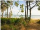453 O’Regan Creek Road, Toogoom QLD 4655