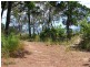 453 O’Regan Creek Road, Toogoom QLD 4655